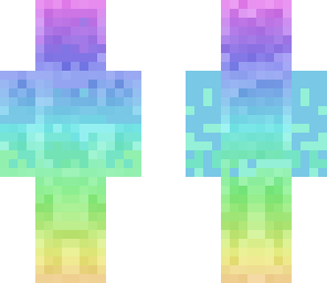colorful