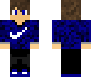 skin0001