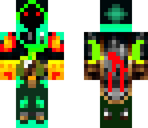 random thing