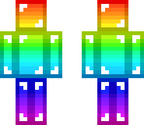 colors