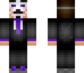 anonymous guy