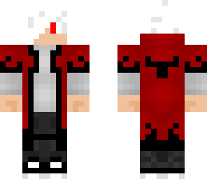 reddeath