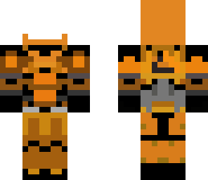spacesweet