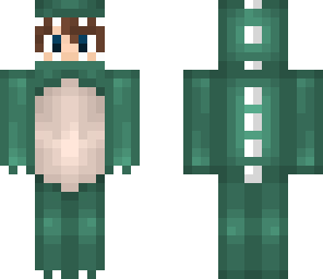 dinojg12