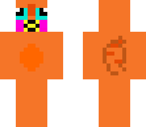 toy katsuma