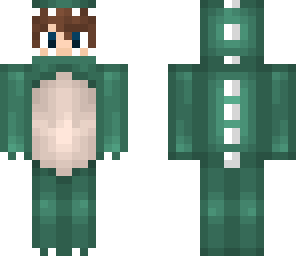 dinojg2