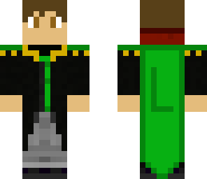 legoboyhaig