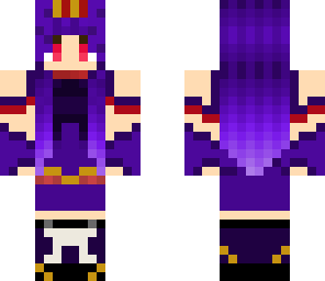 yuuki konno 
