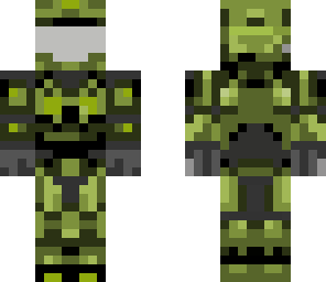 spartan