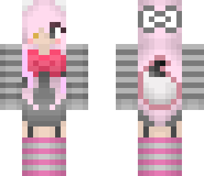mangle