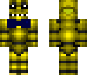full hd golden freddys
