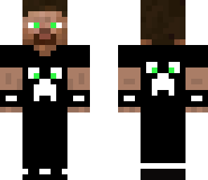 steve