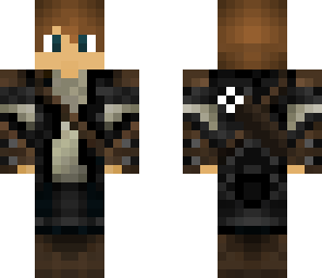 steampunk
