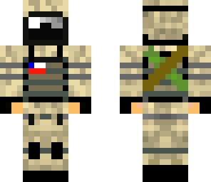 battlefield 4 