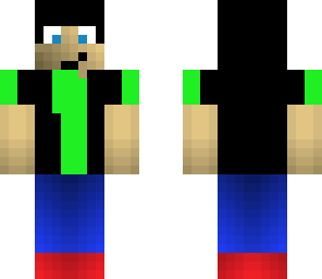 julian 2
