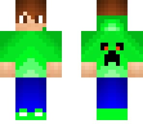 the vance3d