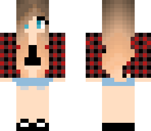 hi