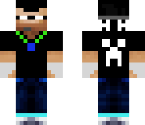 herobrinegamer