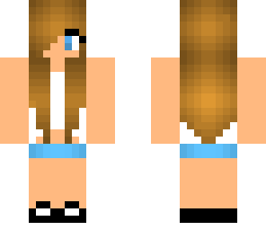 tank top edited
