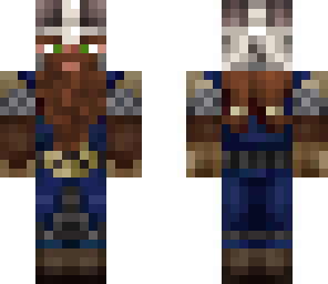 viking