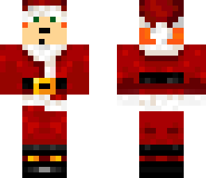 crashmarco100 de navidad