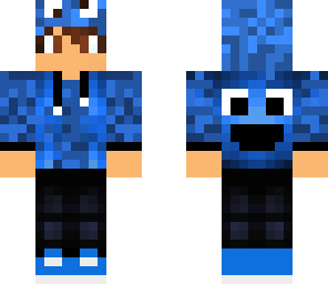 pixelteen