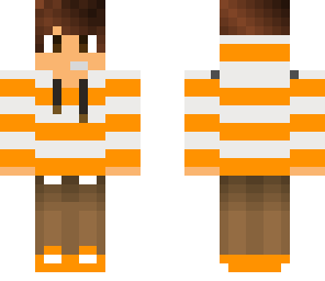 orangeboy