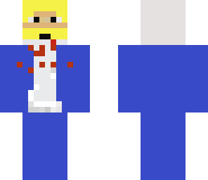 edvard