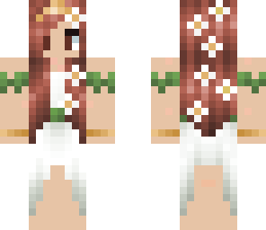 bride edit