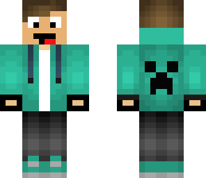 again edit