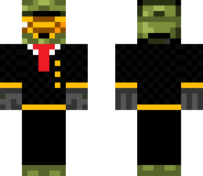 master chief suit