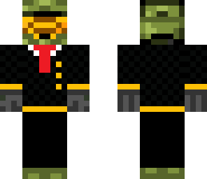 master chief suit