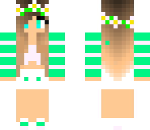 cute lime tumblr
