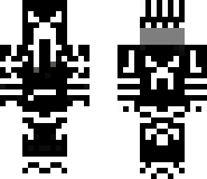 deblackcreeper