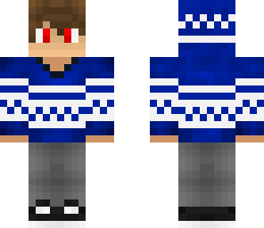 adrianfirehd