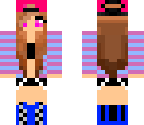 ms cap