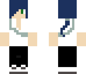 oc guy