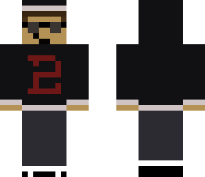 kam