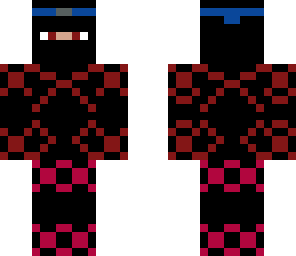 hugo 1
