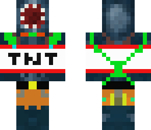 tntsquid rebooted