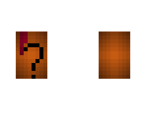 contest ideas