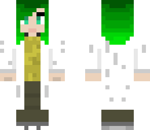 xegaery 1-1