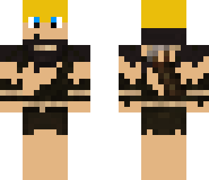 milo pvp
