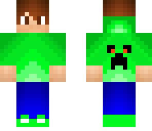 the vance3d