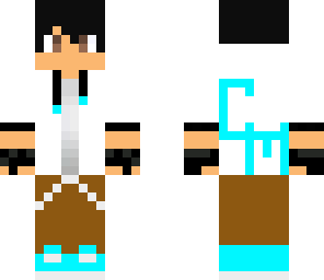 coolmax
