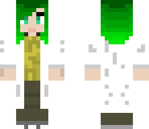xegaery 1-2