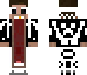 aaaaaaaaaaahhh