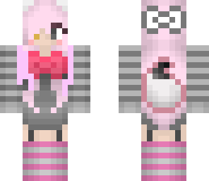 mangle fnaf 2 girl