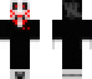 jigsaw