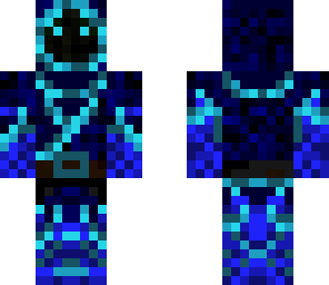 frostmage